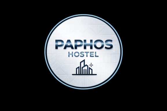 Paphos Service Hostel